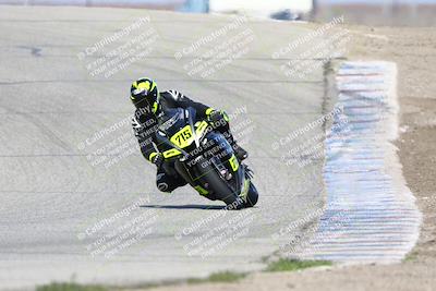 media/Feb-22-2025-CRA (Sat) [[143e2717e7]]/Races/Race 2/